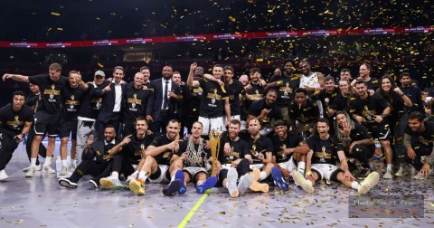 foto-D.Sandić-(219)