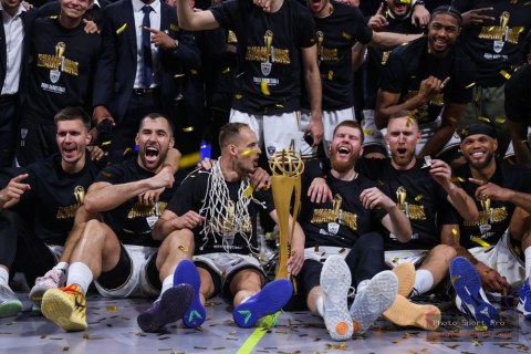 foto-D.Sandić-(222)