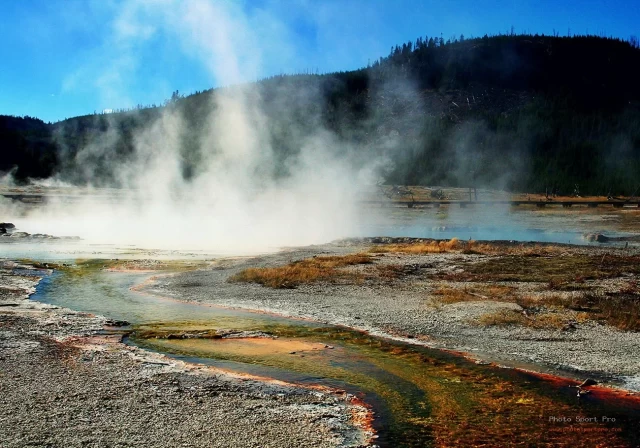Geothermal-Energy
