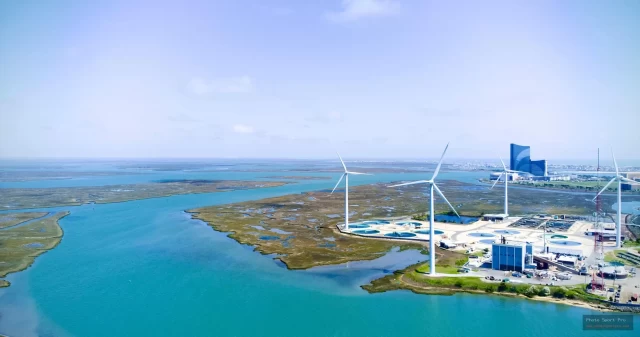 Renewable-Technology-Future