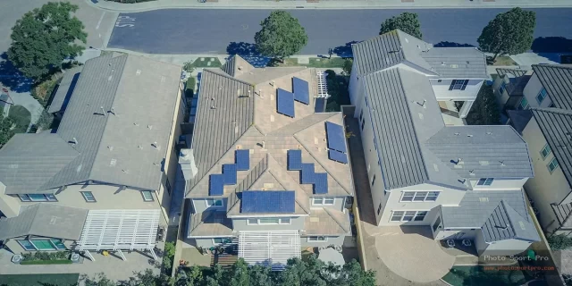 solar-hom