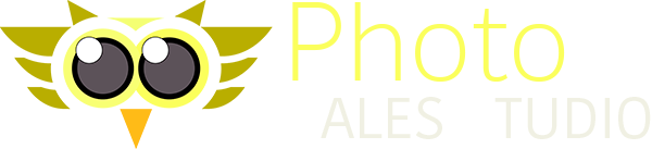 PhotoSales Studio