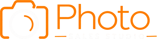 PhotoSales Studio