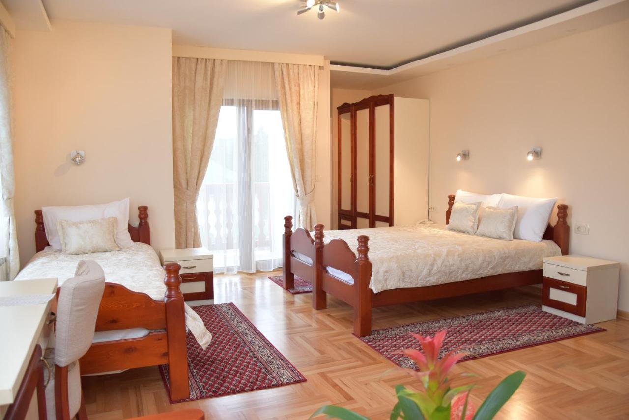 in-hotel-zlatar-1