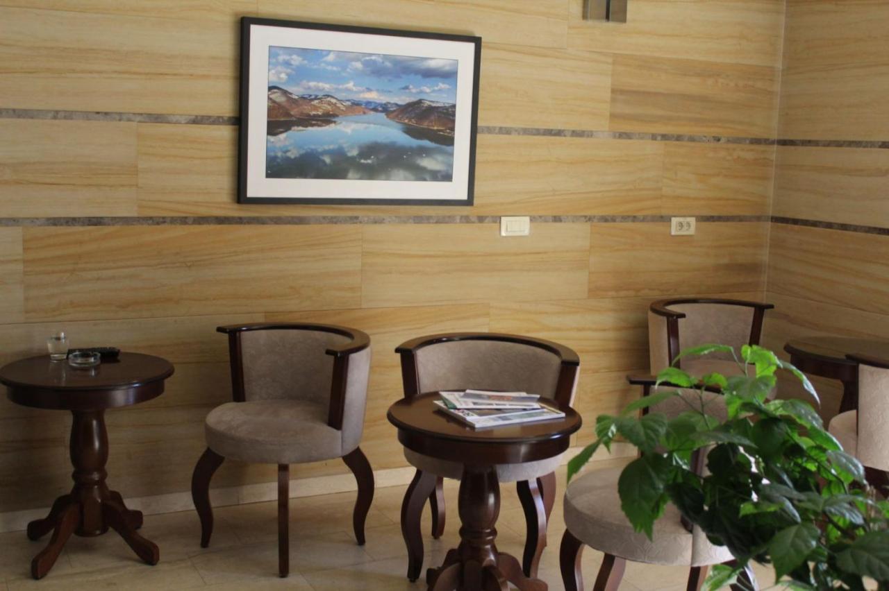 in-hotel-zlatar-10