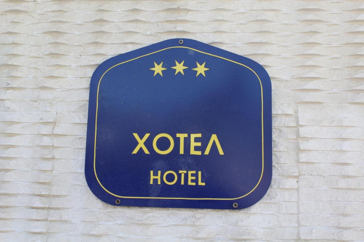 in-hotel-zlatar-11