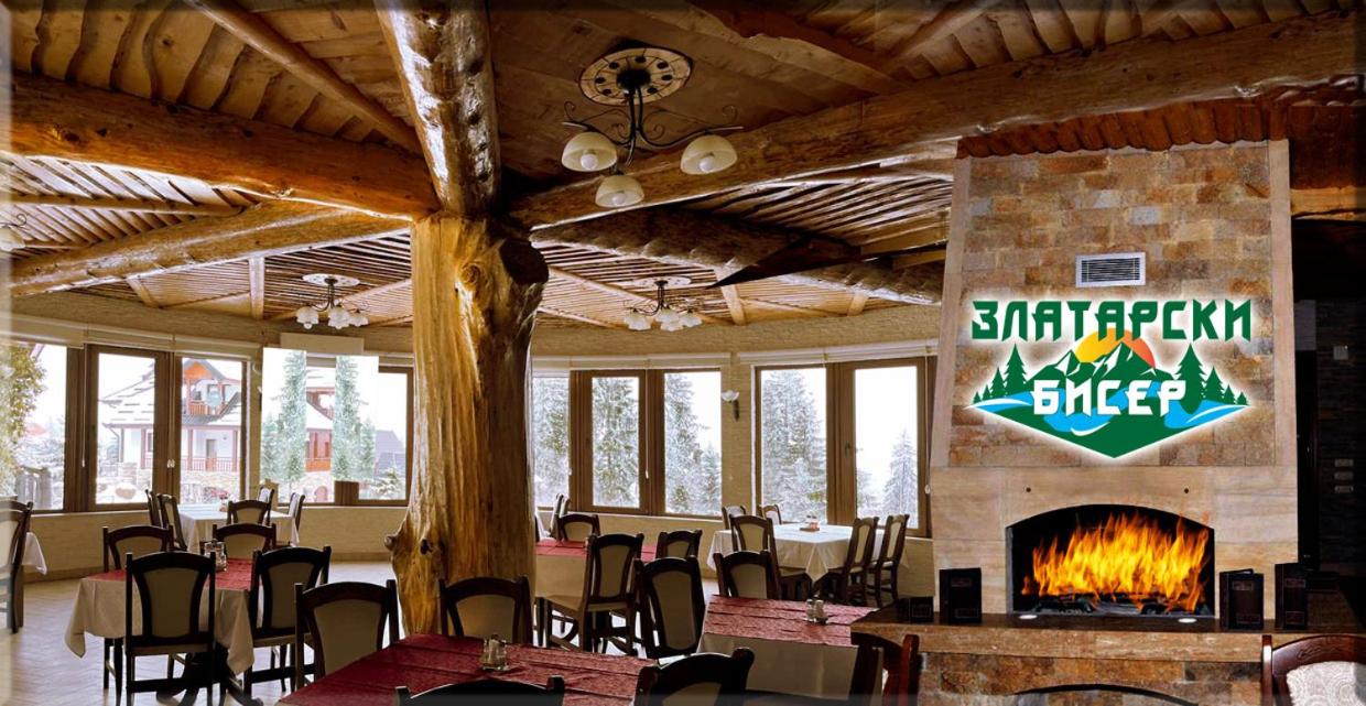 in-hotel-zlatar-12