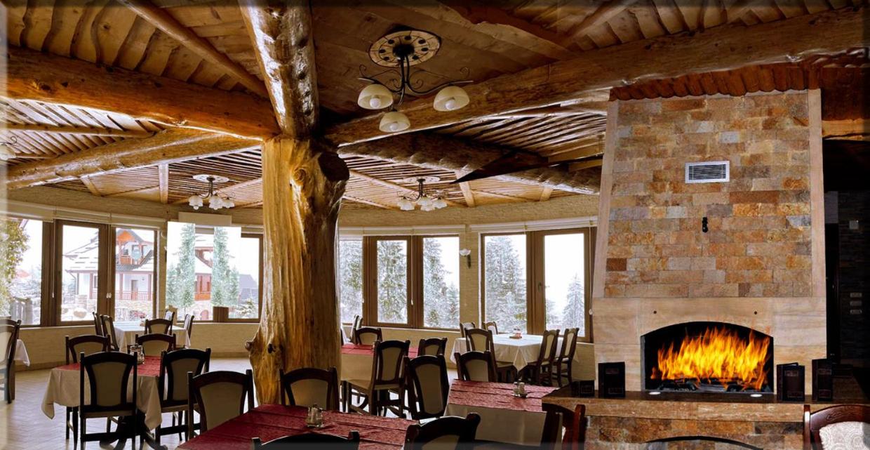 in-hotel-zlatar-2