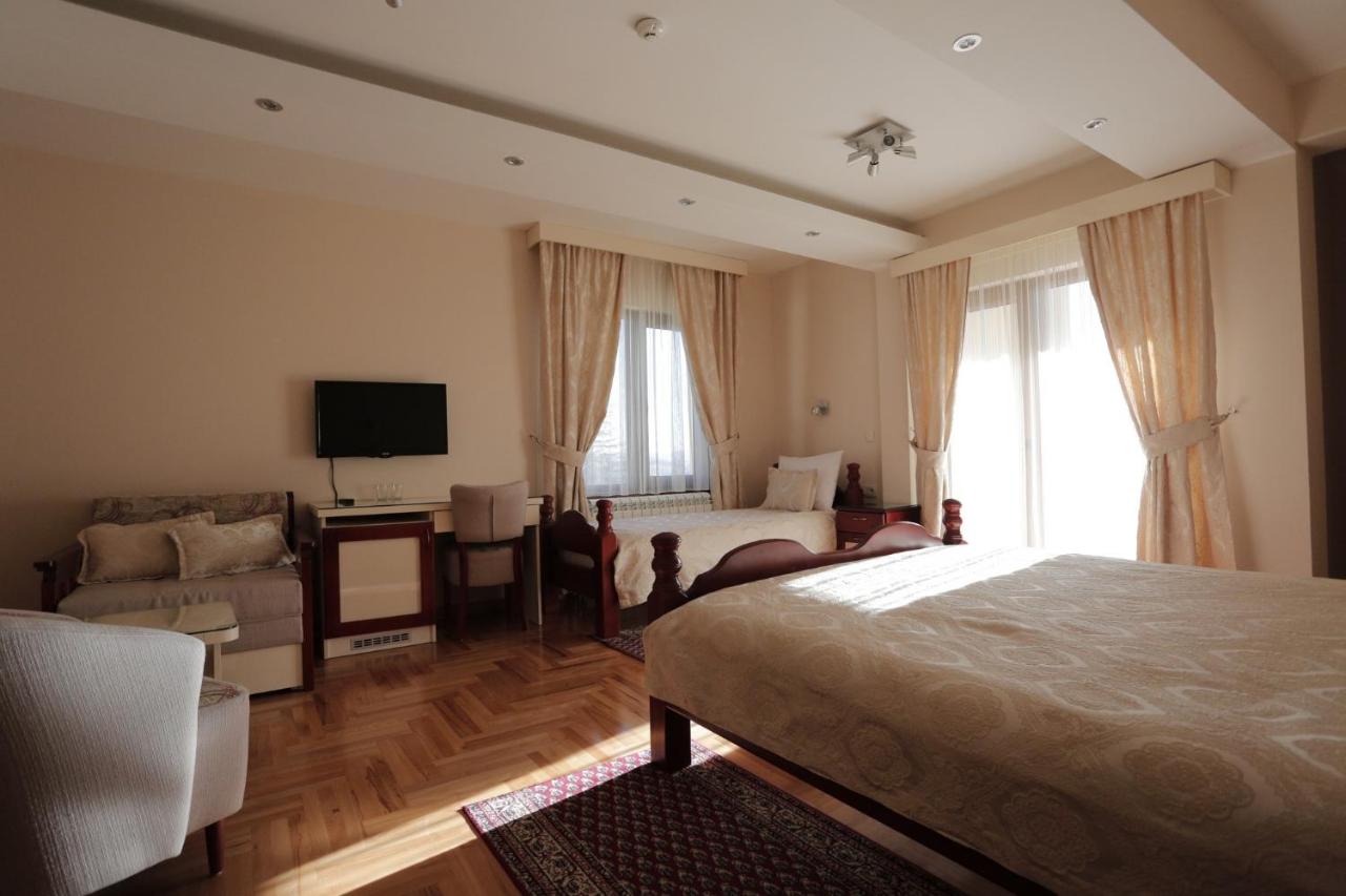 in-hotel-zlatar-3