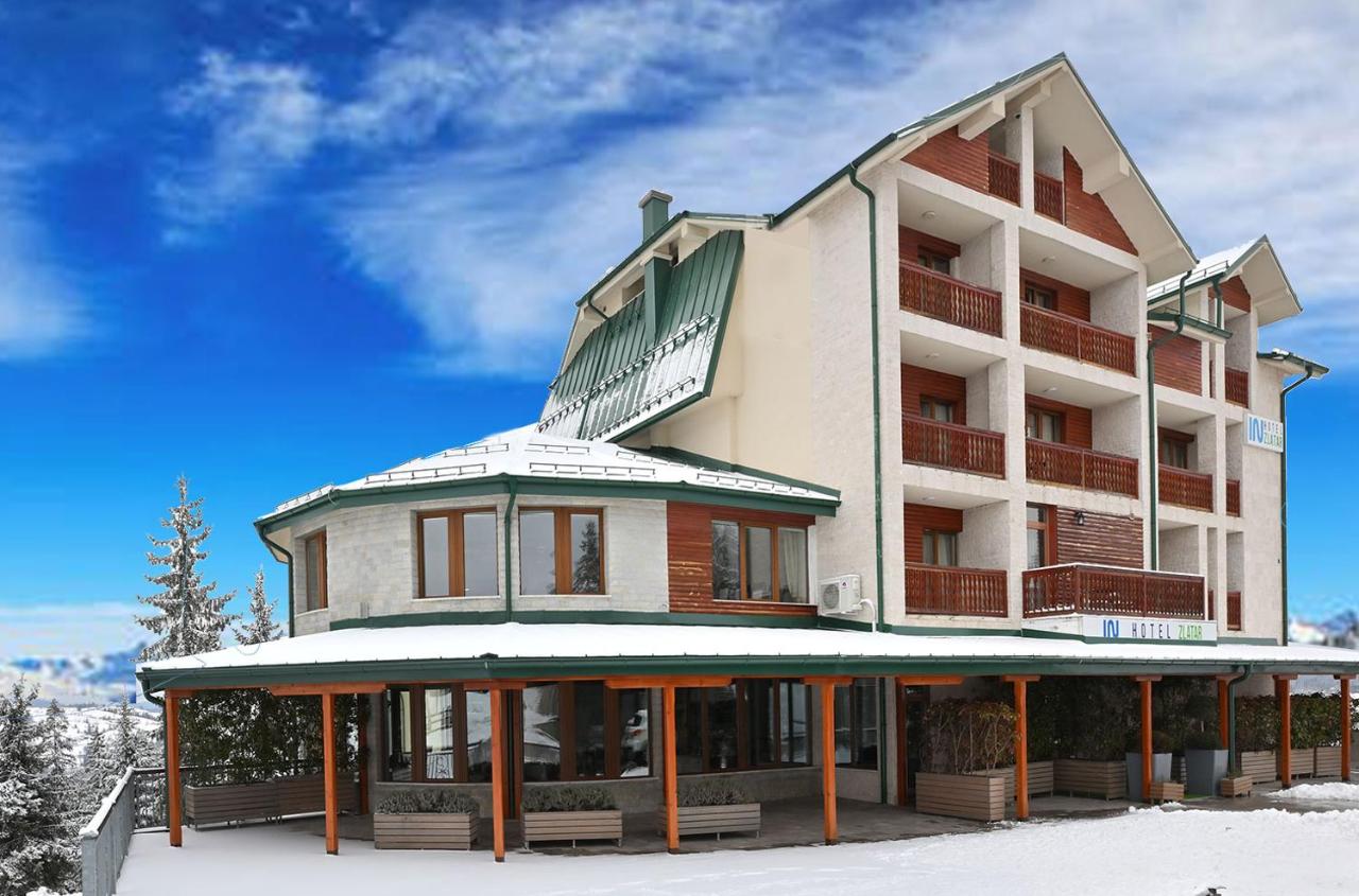 in-hotel-zlatar-4