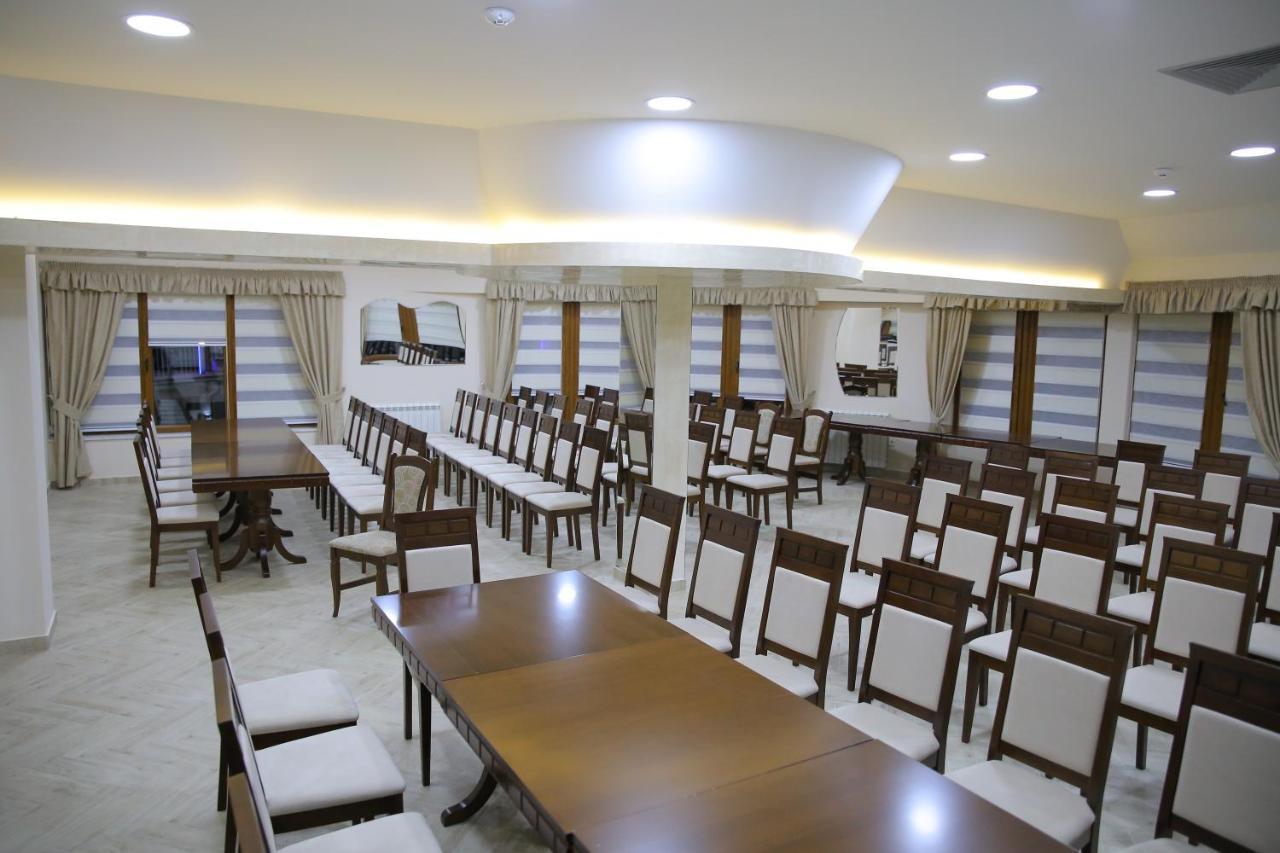 in-hotel-zlatar-5