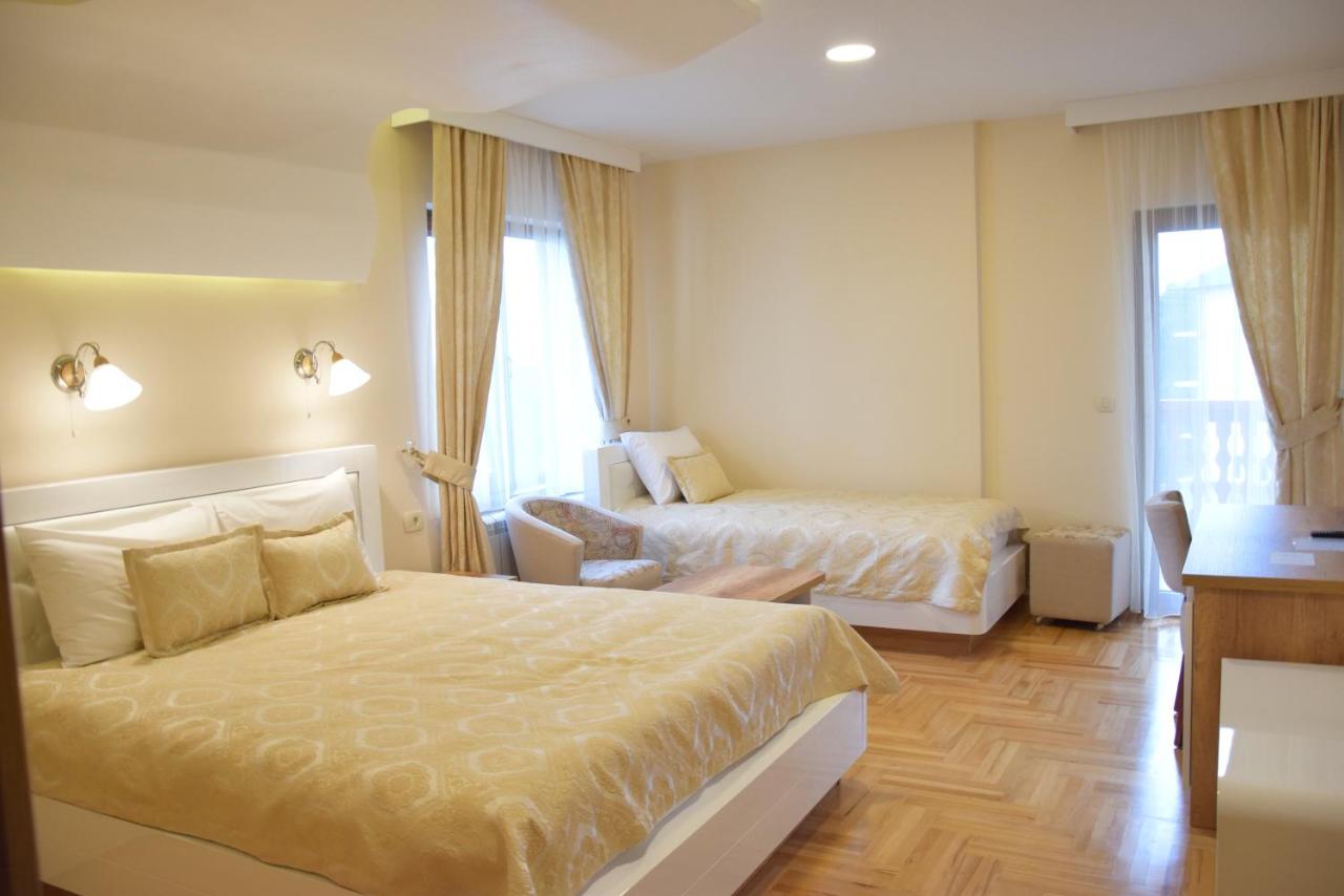 in-hotel-zlatar-6