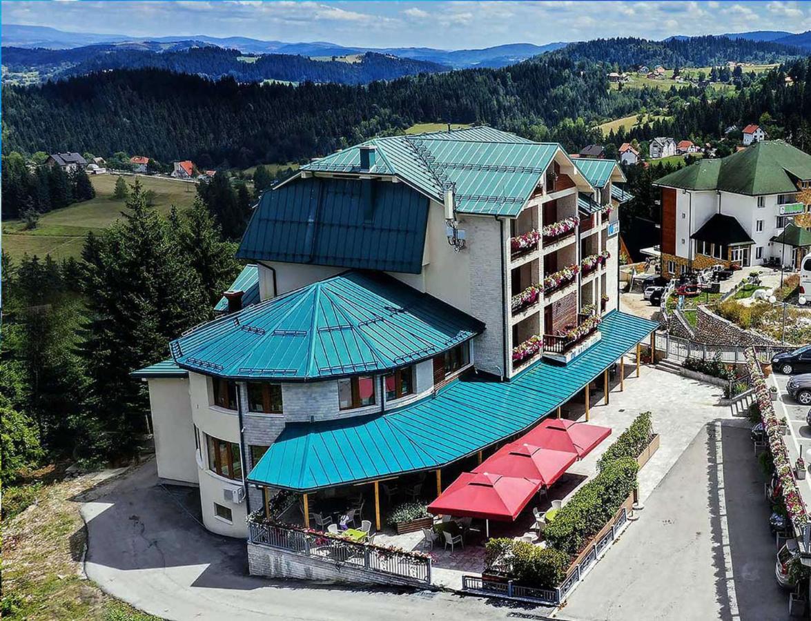 in-hotel-zlatar-7