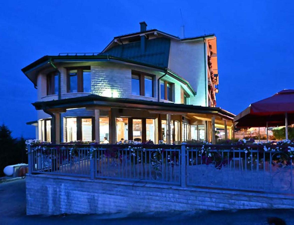 in-hotel-zlatar-8