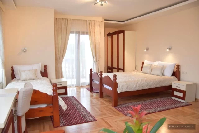 in-hotel-zlatar-1