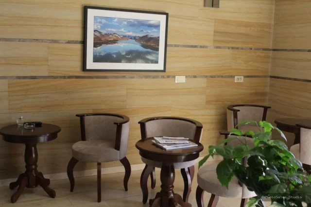 in-hotel-zlatar-10