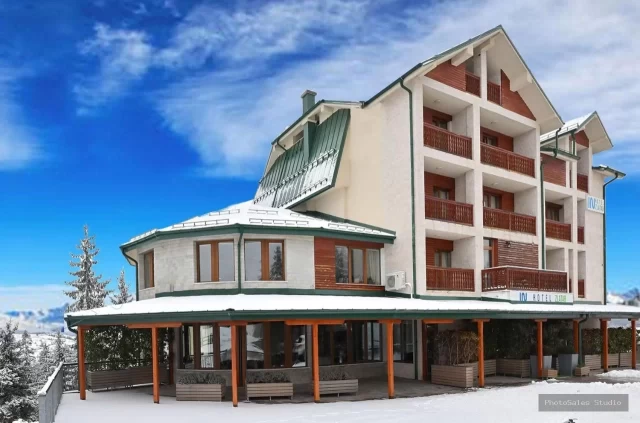 in-hotel-zlatar-4