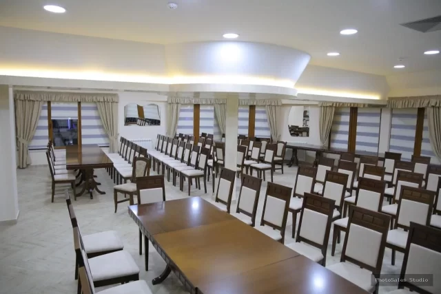 in-hotel-zlatar-5