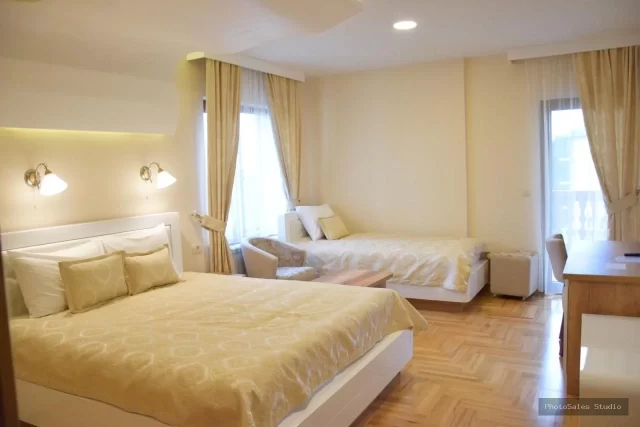 in-hotel-zlatar-6