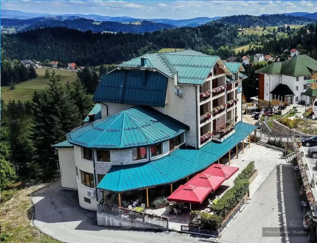 in-hotel-zlatar-7