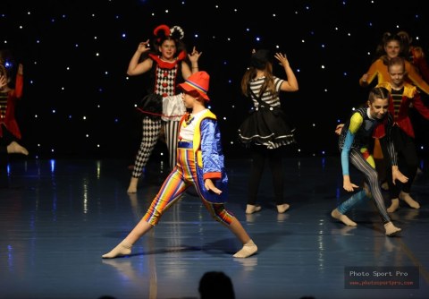 wrexham-vs-notts-county-efl-league-two-0056